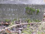 image of grave number 365958